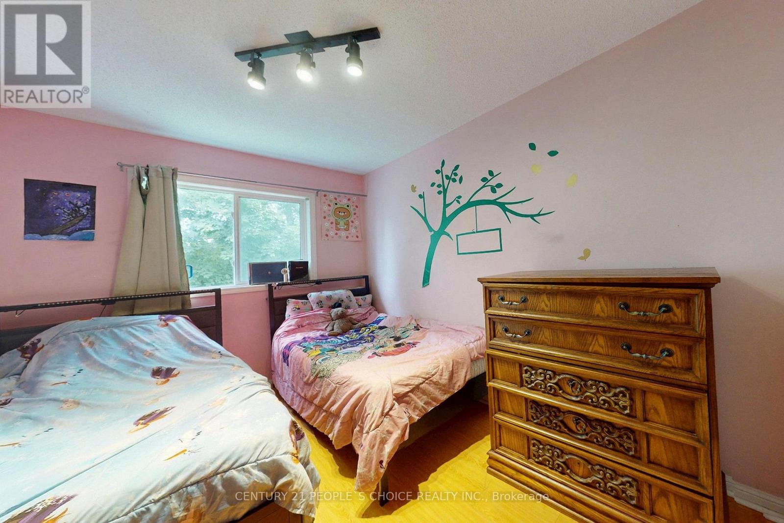 15 - 33 Aspen Park Way, Whitby, Ontario L1N 9M6 - Photo 16 - E13644330