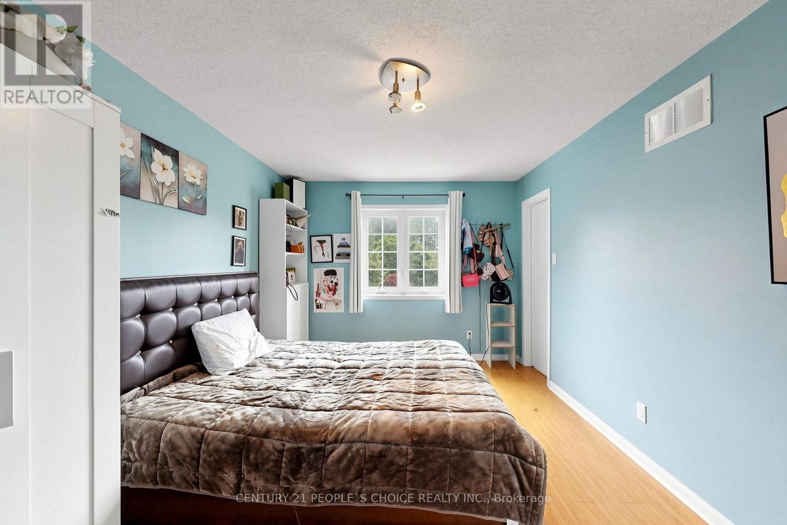 15 - 33 Aspen Park Way, Whitby, Ontario L1N 9M6 - Photo 13 - E13644330
