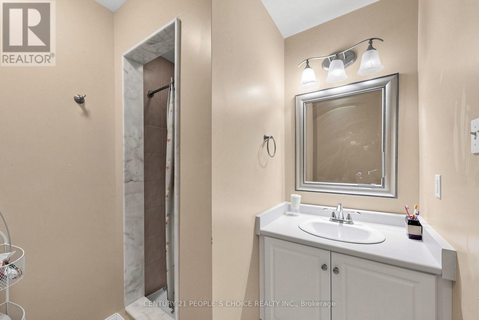 15 - 33 Aspen Park Way, Whitby, Ontario L1N 9M6 - Photo 21 - E13644330