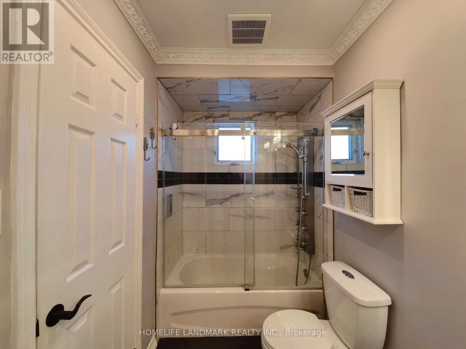 2673 Constable Road, Mississauga, Ontario  L5J 1W3 - Photo 12 - W13649106
