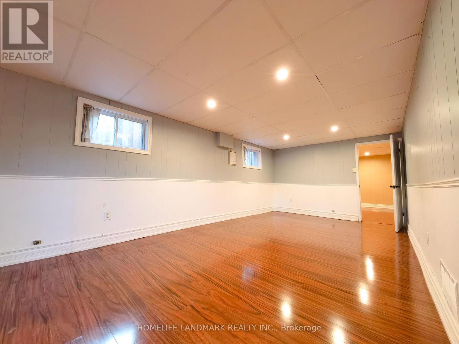 2673 Constable Road, Mississauga, Ontario  L5J 1W3 - Photo 20 - W13649106