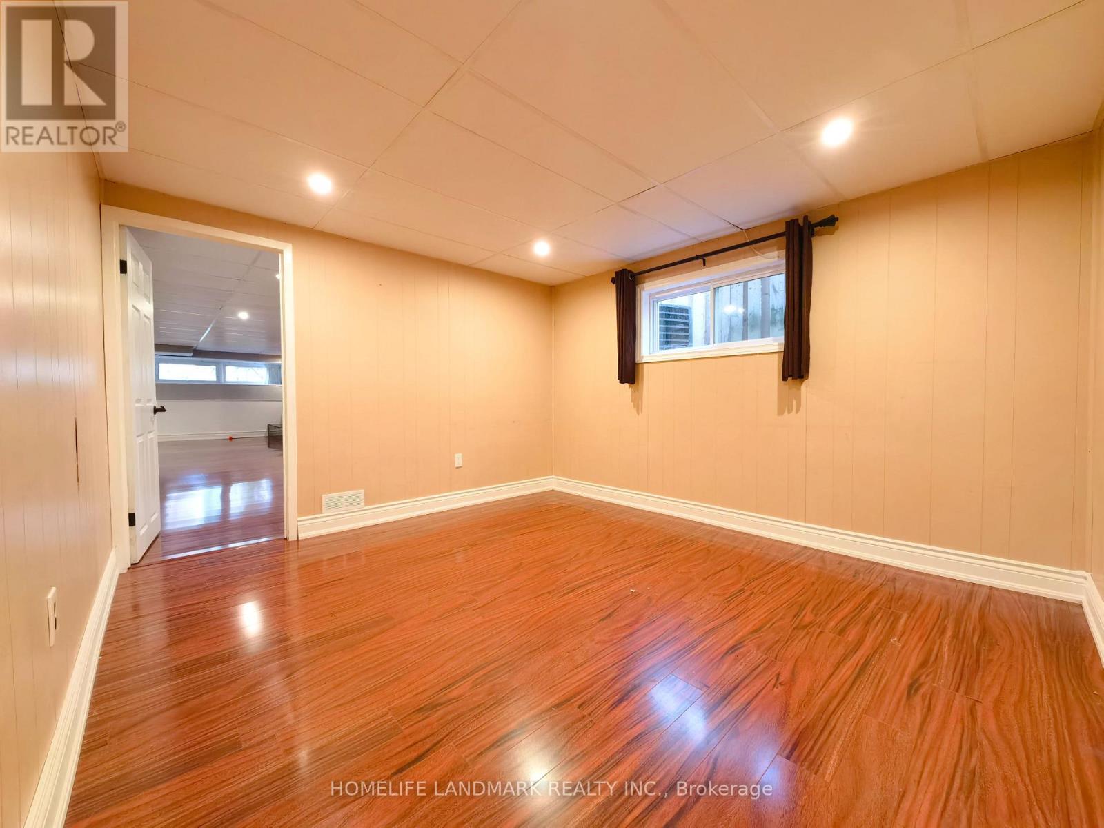 2673 Constable Road, Mississauga, Ontario  L5J 1W3 - Photo 21 - W13649106