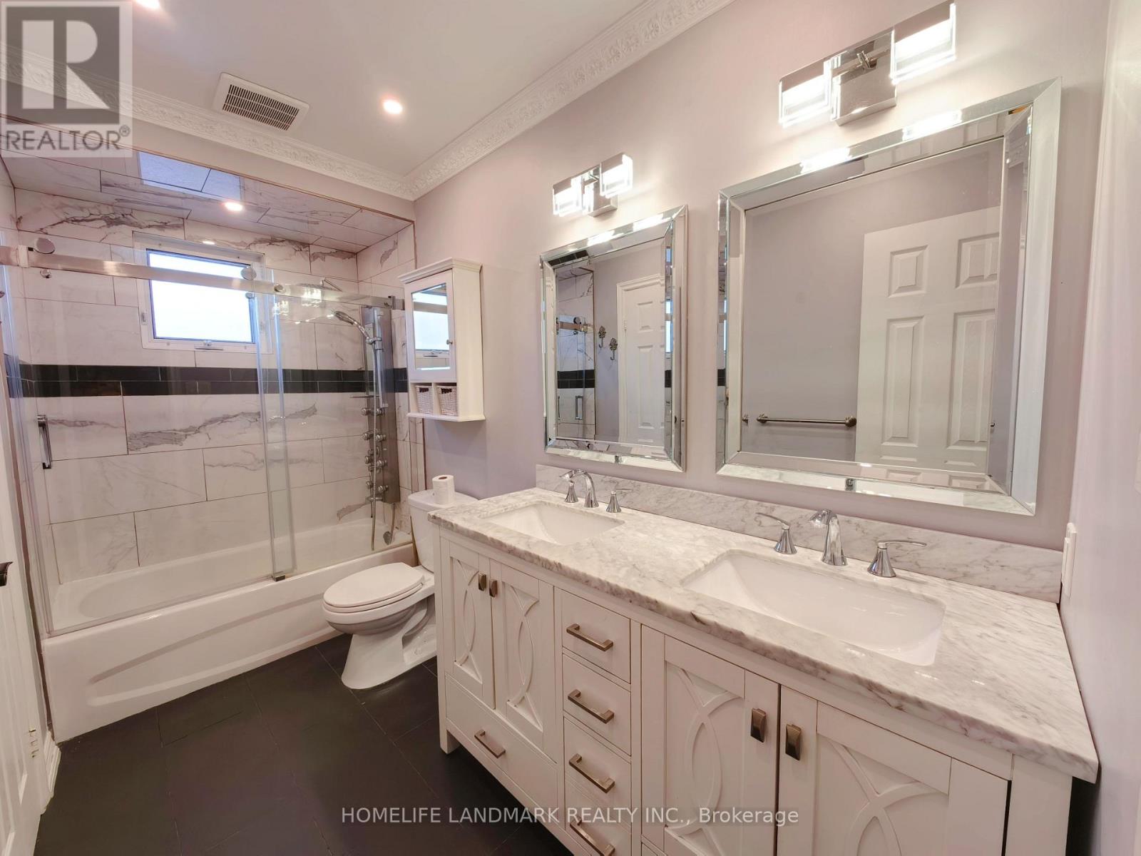 2673 Constable Road, Mississauga, Ontario  L5J 1W3 - Photo 11 - W13649106