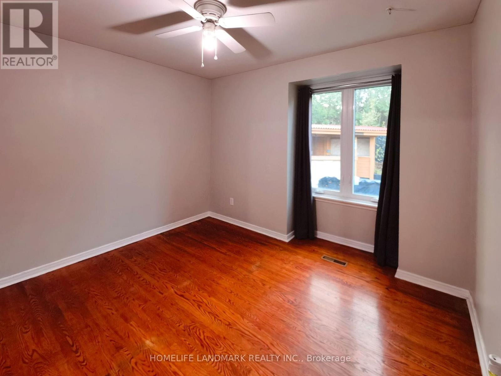 2673 Constable Road, Mississauga, Ontario  L5J 1W3 - Photo 15 - W13649106