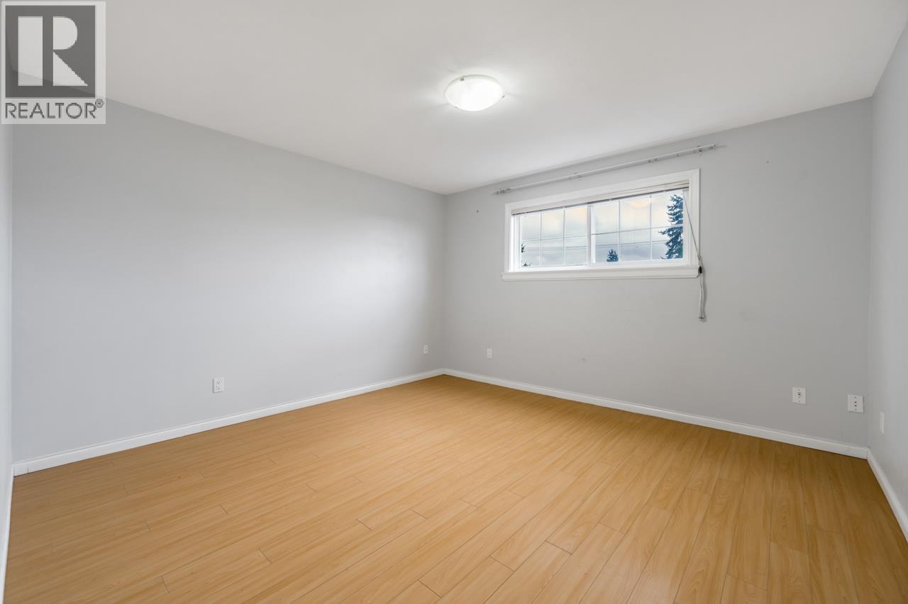 5989 Rumble Street, Burnaby, British Columbia  V5J 2C6 - Photo 15 - R3153956