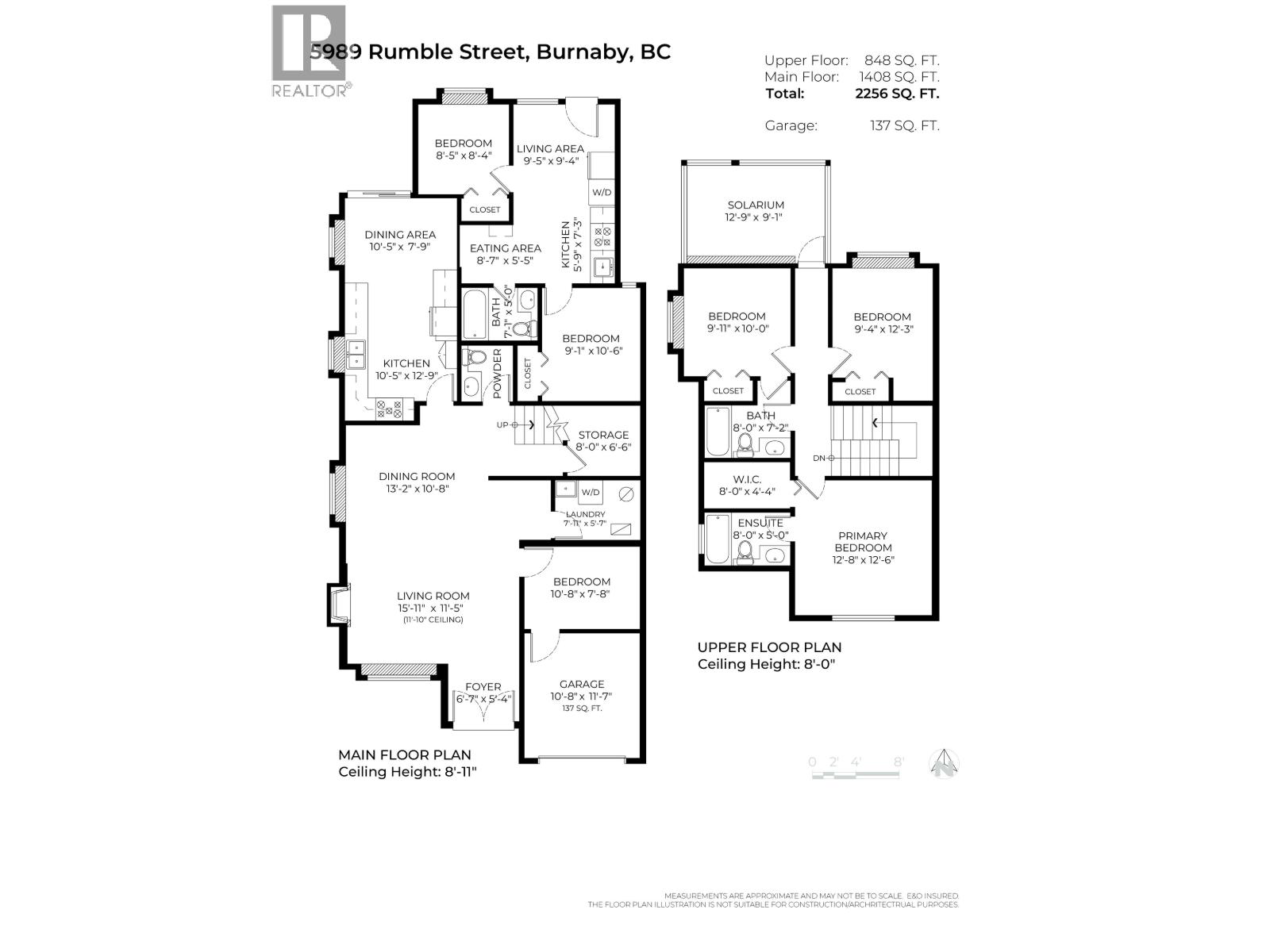 5989 Rumble Street, Burnaby, British Columbia  V5J 2C6 - Photo 25 - R3153956