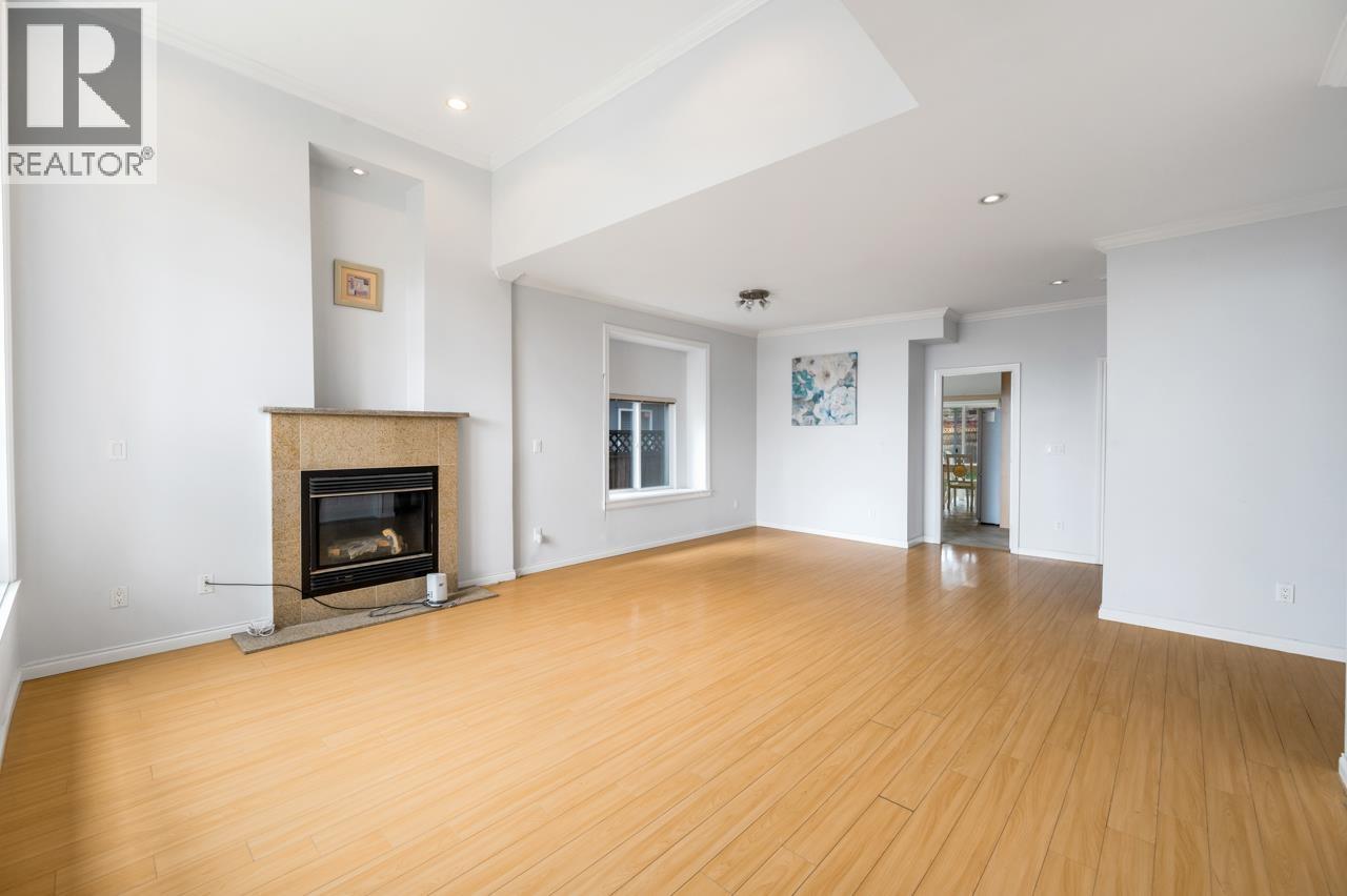 5989 Rumble Street, Burnaby, British Columbia  V5J 2C6 - Photo 8 - R3153956