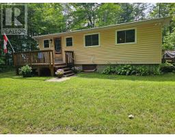 1204 TINY BEACHES ROAD NORTH ROAD N, Tiny, Ontario