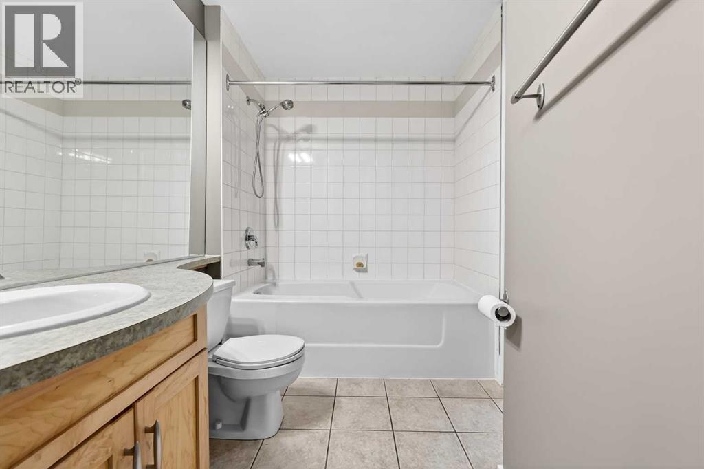 312, 205 Riverfront Avenue SW, Calgary, Alberta  T2P 5K4 - Photo 26 - A2334400