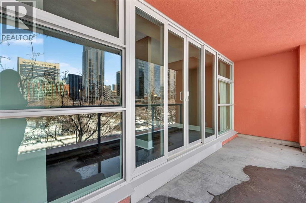 312, 205 Riverfront Avenue SW, Calgary, Alberta  T2P 5K4 - Photo 29 - A2334400