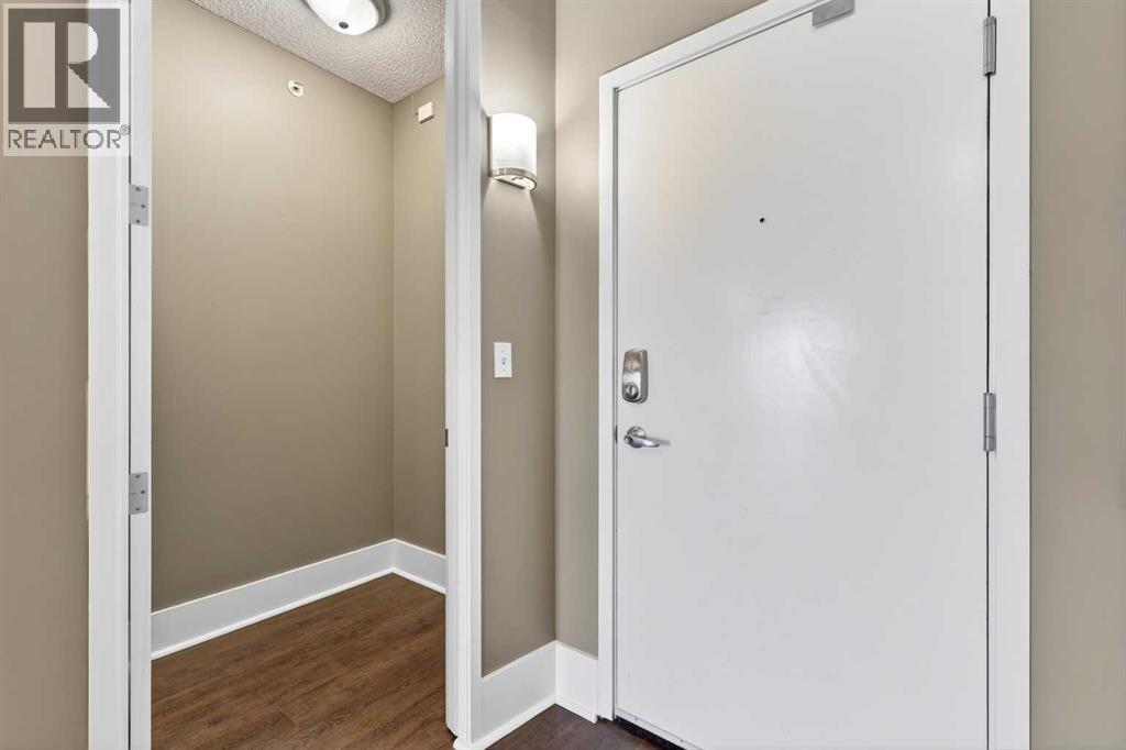 312, 205 Riverfront Avenue SW, Calgary, Alberta  T2P 5K4 - Photo 30 - A2334400