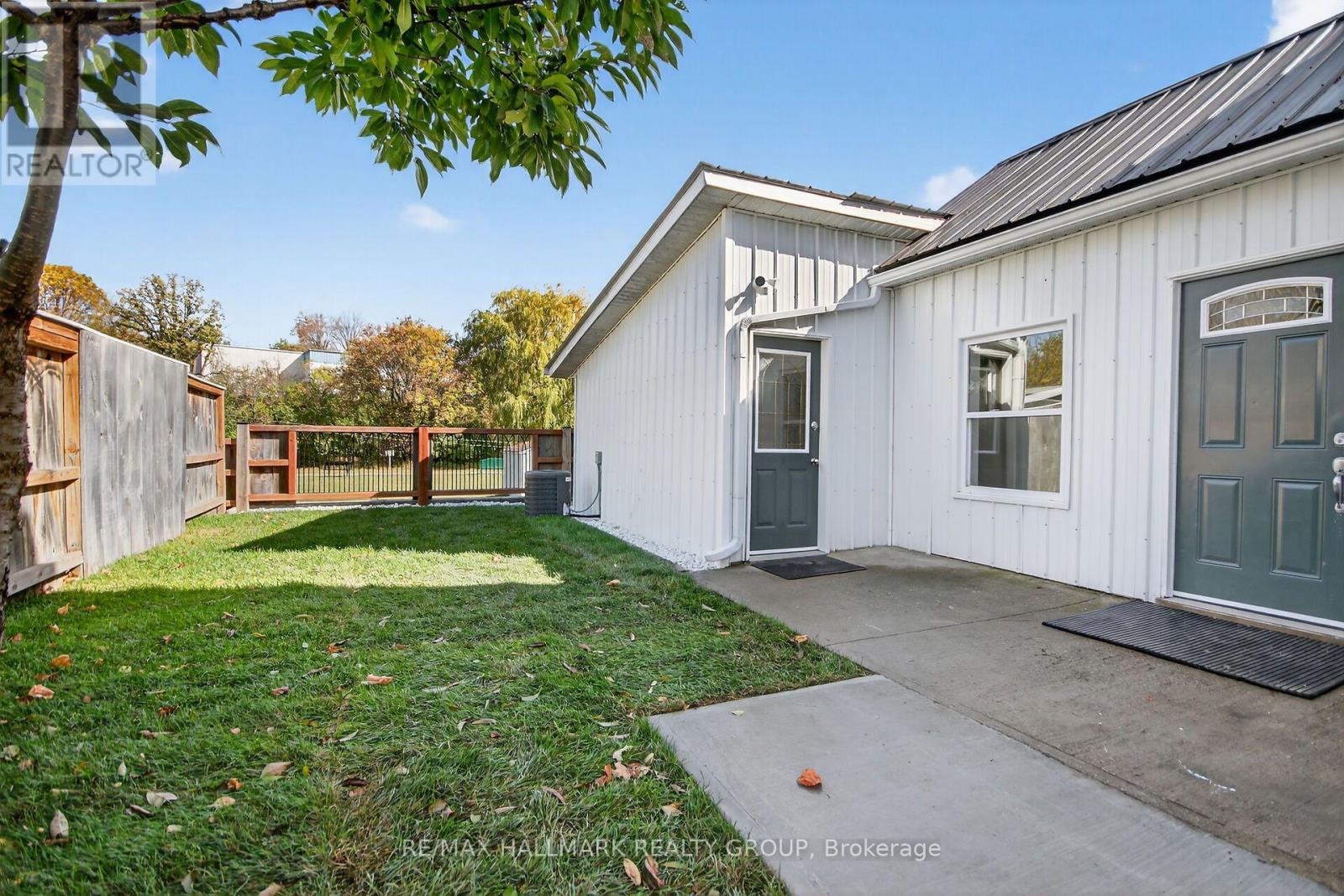 45 Carleton Street, Mississippi Mills, Ontario  K0A 1A0 - Photo 21 - X13641272
