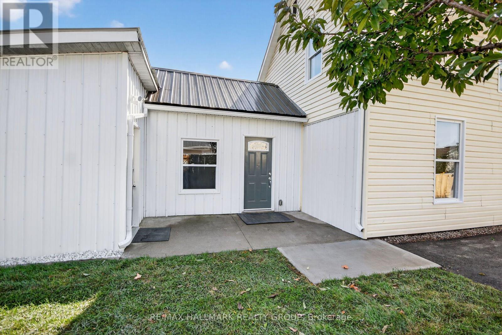 45 Carleton Street, Mississippi Mills, Ontario  K0A 1A0 - Photo 27 - X13641272