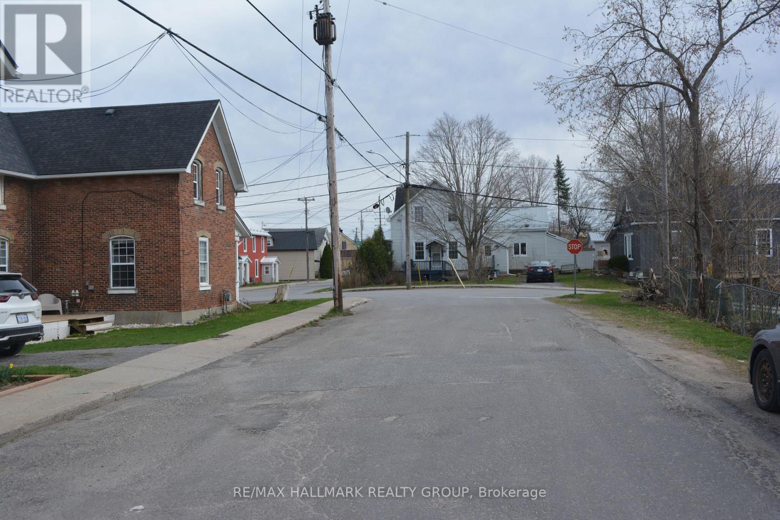 45 Carleton Street, Mississippi Mills, Ontario  K0A 1A0 - Photo 29 - X13641272