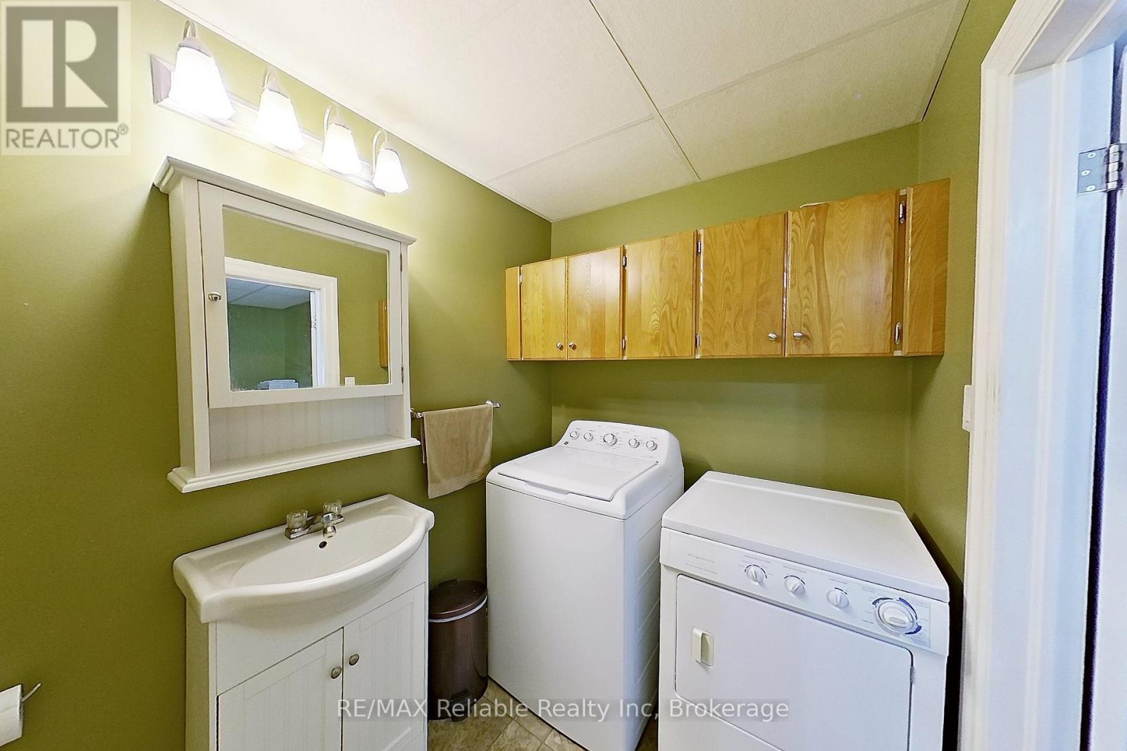 91 King Street, Bluewater (Hensall), Ontario  N0M 1X0 - Photo 19 - X13653852