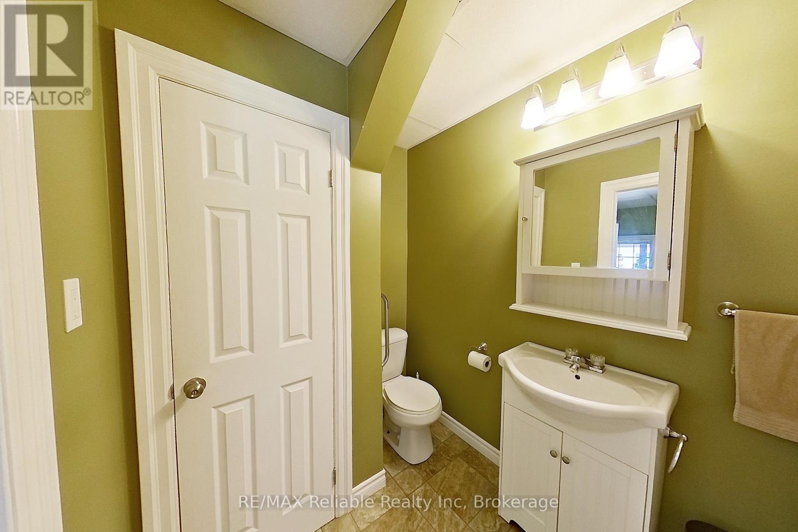 91 King Street, Bluewater (Hensall), Ontario  N0M 1X0 - Photo 20 - X13653852