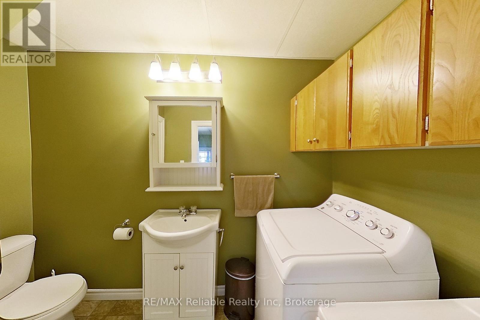 91 King Street, Bluewater (Hensall), Ontario  N0M 1X0 - Photo 21 - X13653852