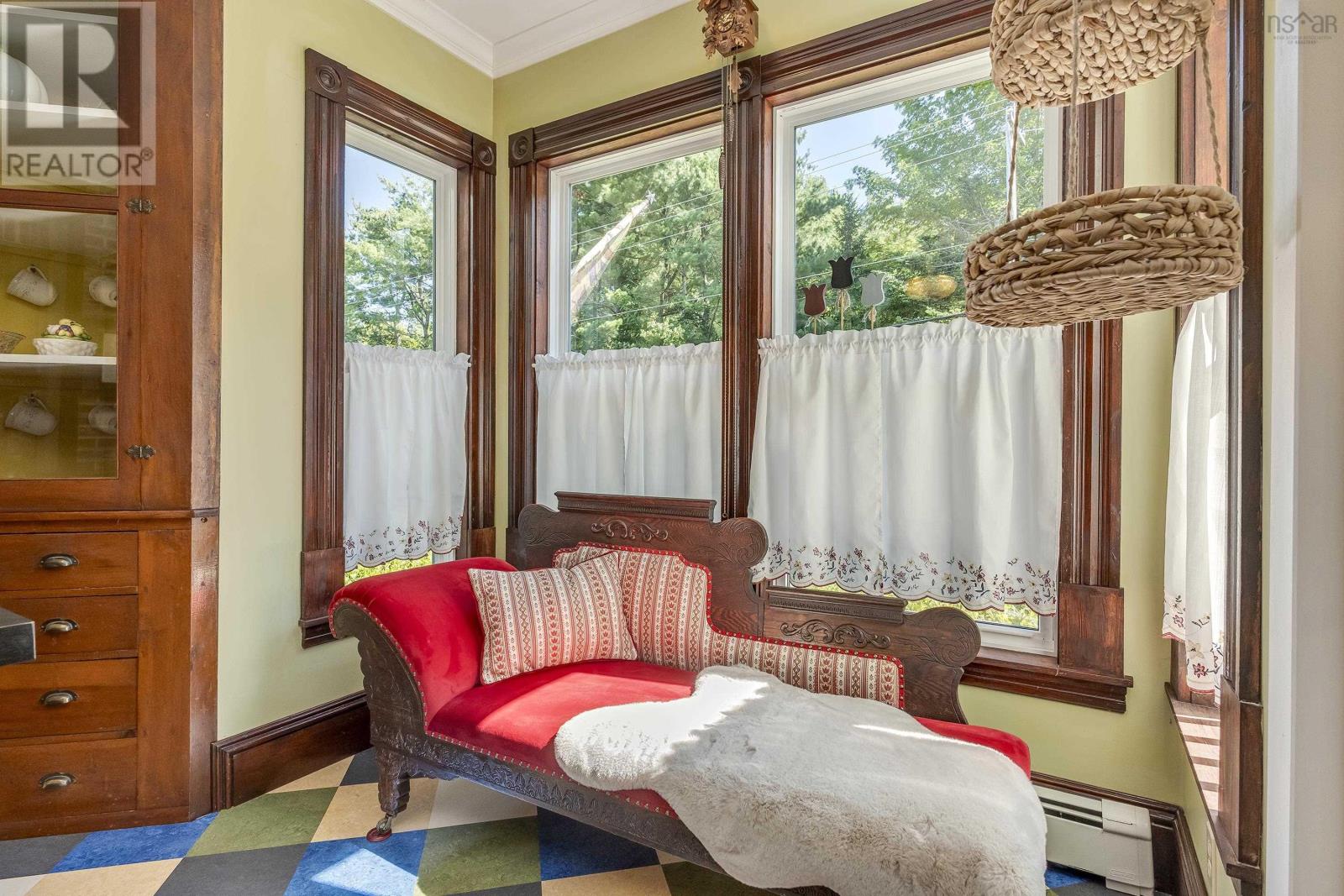 174 South Street, Berwick, Nova Scotia  B0P 1E0 - Photo 14 - 202619824