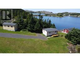 <div class="price">$210,000</div> 21 Main Street<br>Herring Neck, Newfoundland & Labrador<br><div class='bed_bath'>1 Bed | 1 Bath</div>