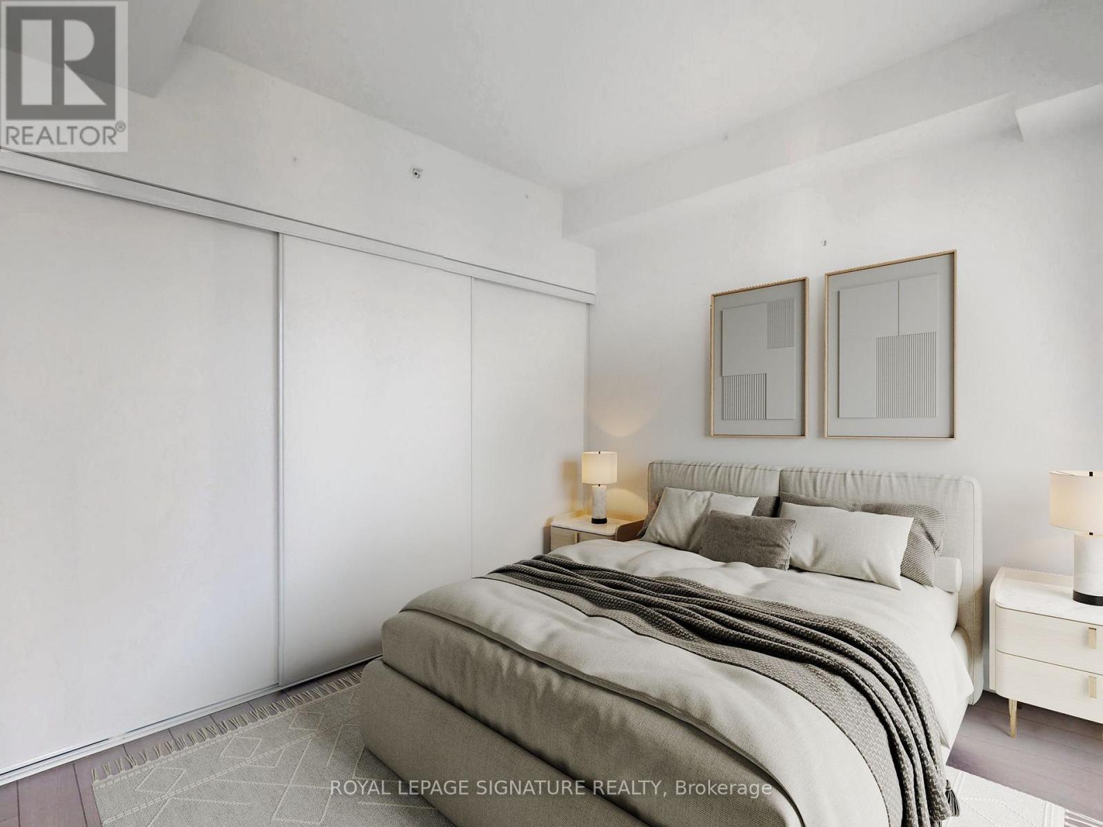 2601 - 290 Adelaide Street W, Toronto, Ontario  M5V 1P6 - Photo 10 - C13653856