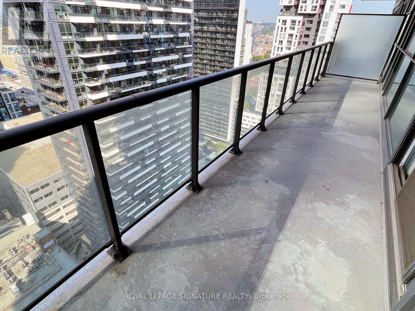 2601 - 290 Adelaide Street W, Toronto, Ontario  M5V 1P6 - Photo 15 - C13653856