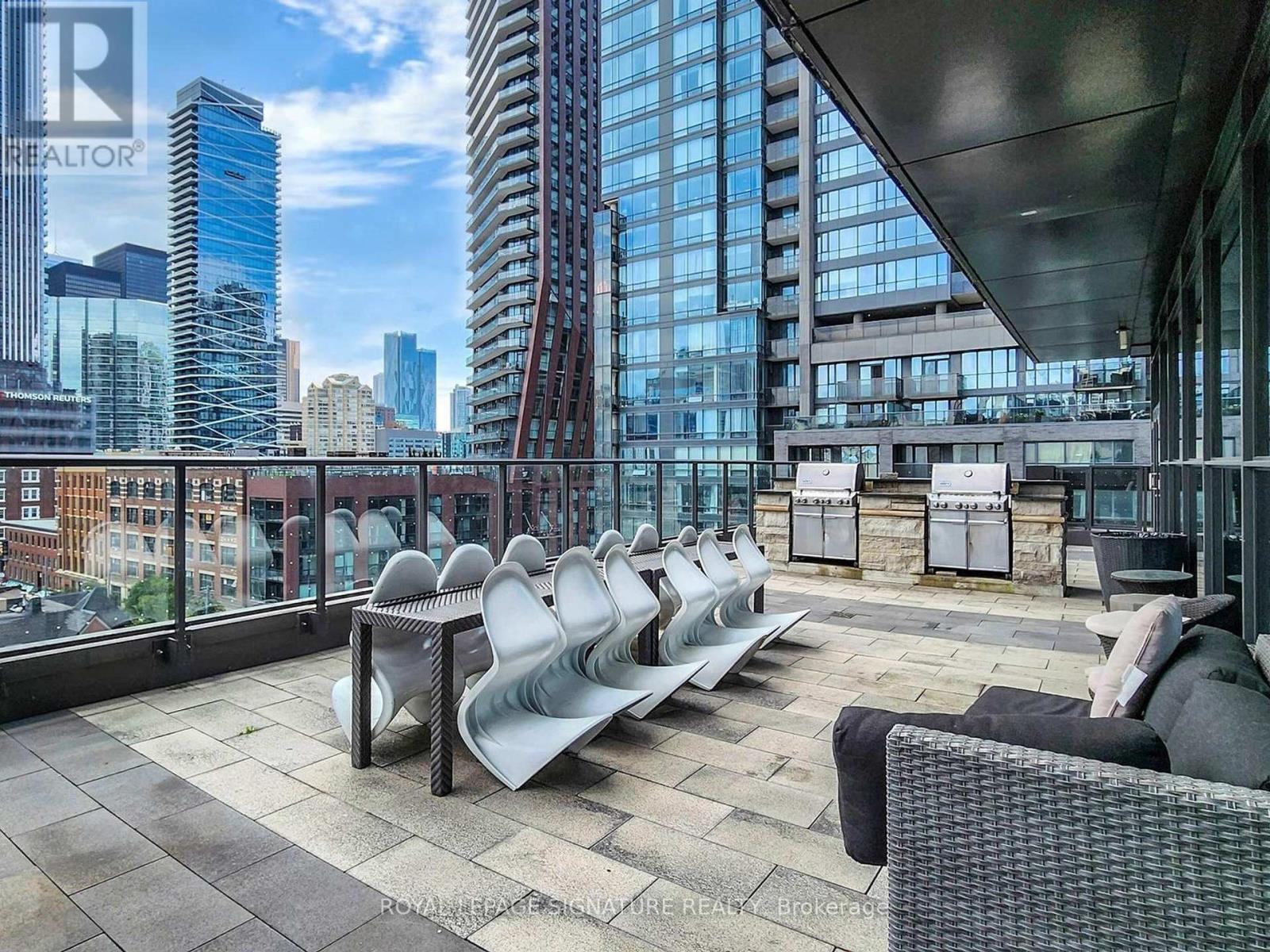 2601 - 290 Adelaide Street W, Toronto, Ontario  M5V 1P6 - Photo 22 - C13653856