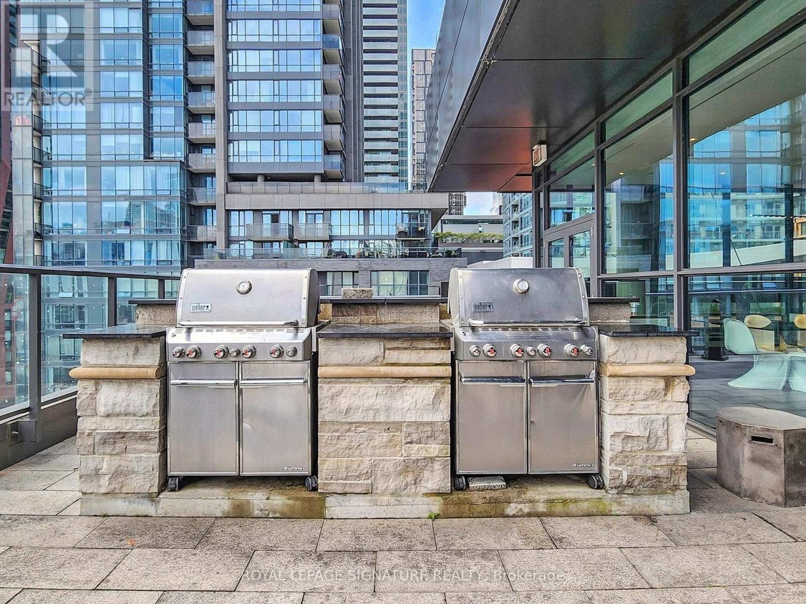2601 - 290 Adelaide Street W, Toronto, Ontario  M5V 1P6 - Photo 25 - C13653856