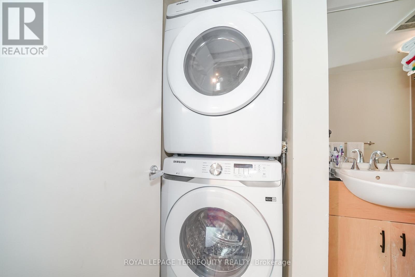2907 - 397 Front Street W, Toronto, Ontario  M5V 3S1 - Photo 17 - C13653864