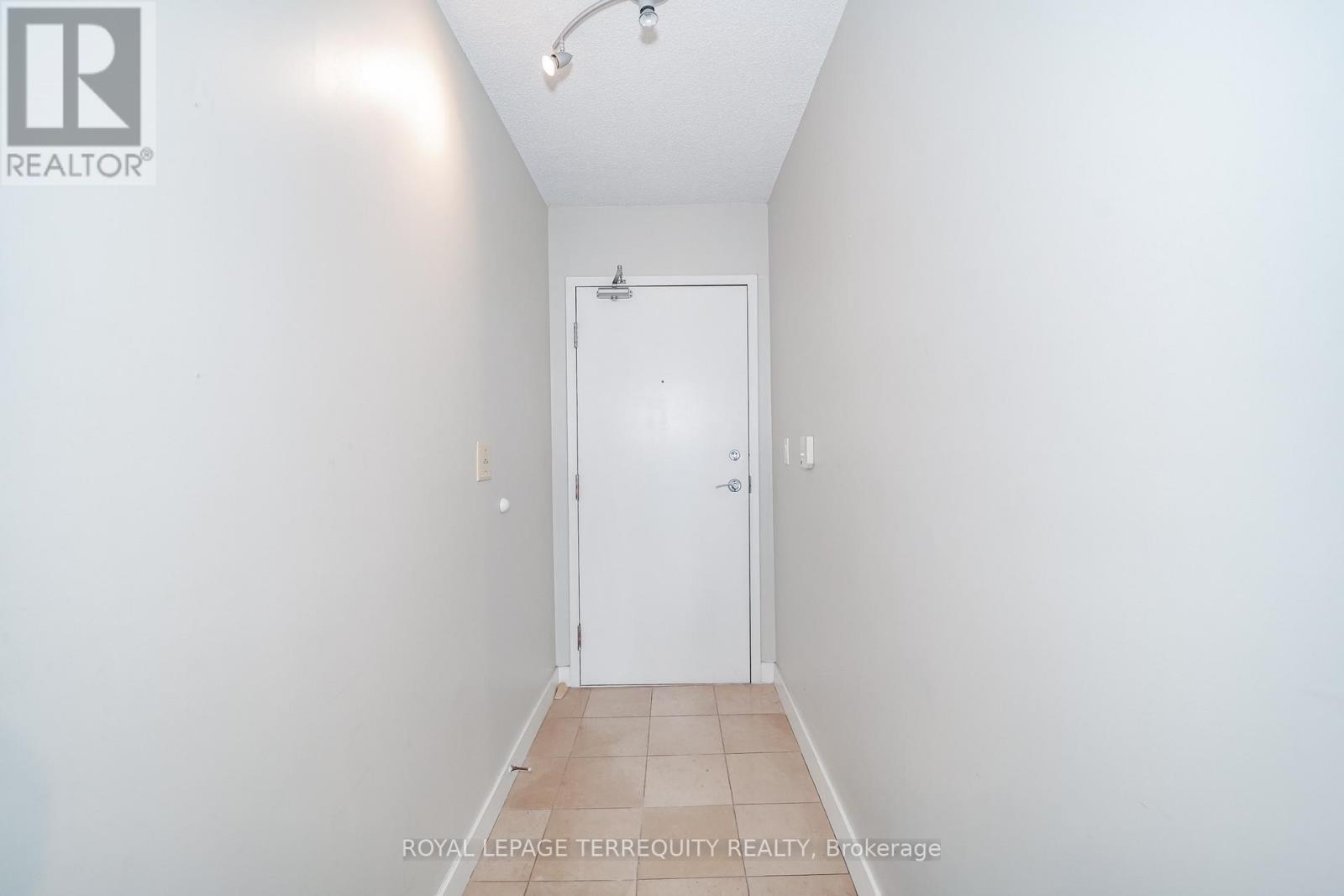 2907 - 397 Front Street W, Toronto, Ontario  M5V 3S1 - Photo 2 - C13653864