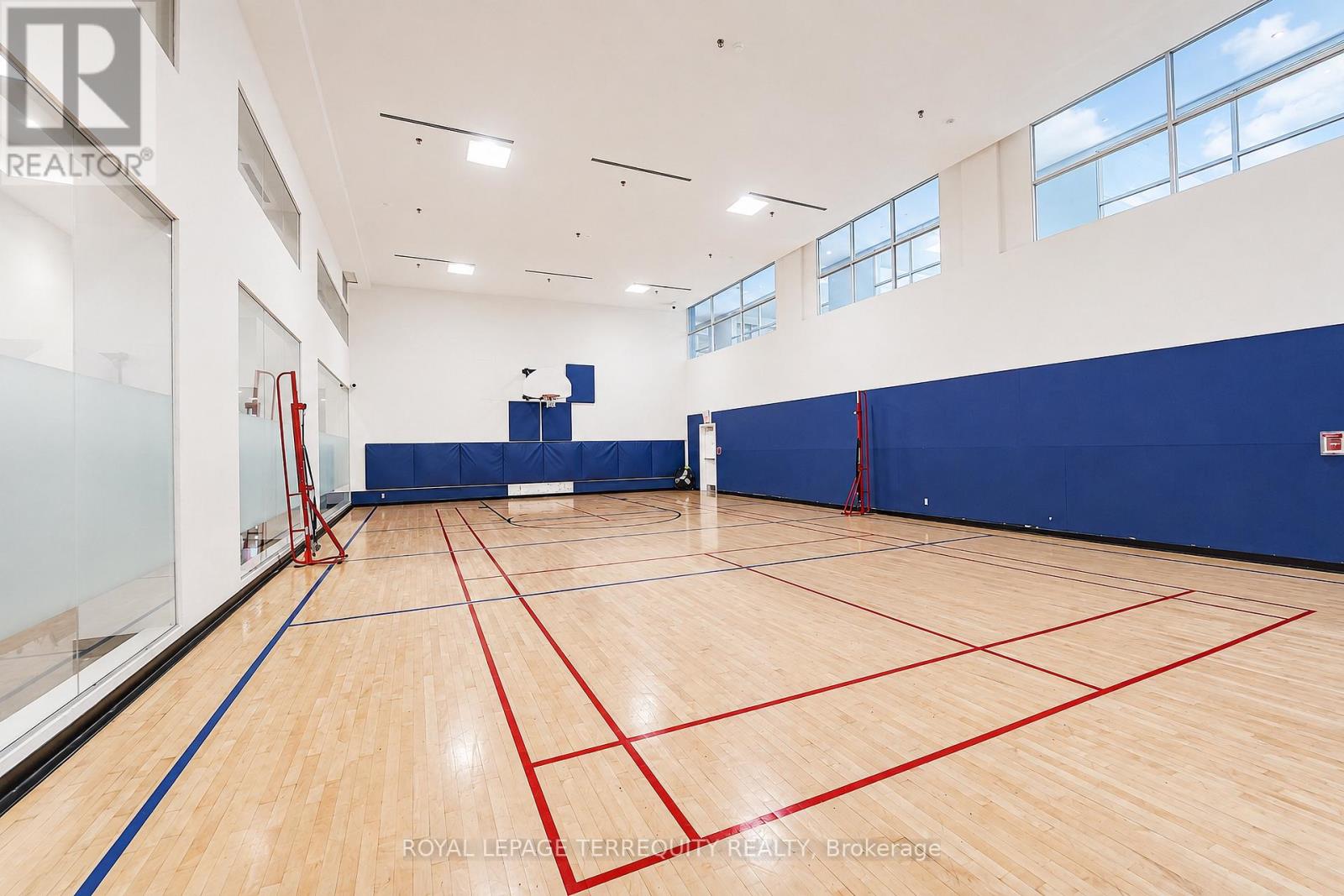 2907 - 397 Front Street W, Toronto, Ontario  M5V 3S1 - Photo 24 - C13653864