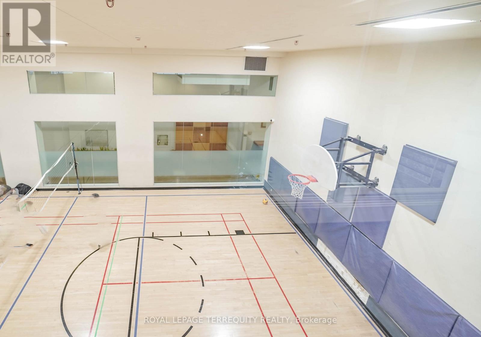 2907 - 397 Front Street W, Toronto, Ontario  M5V 3S1 - Photo 25 - C13653864