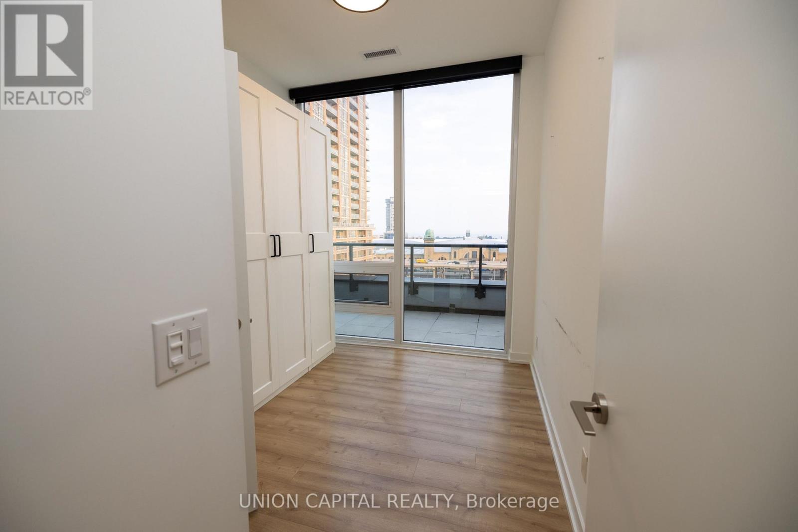 715 - 135 East Liberty Street, Toronto, Ontario  M6K 0G7 - Photo 10 - C13653866