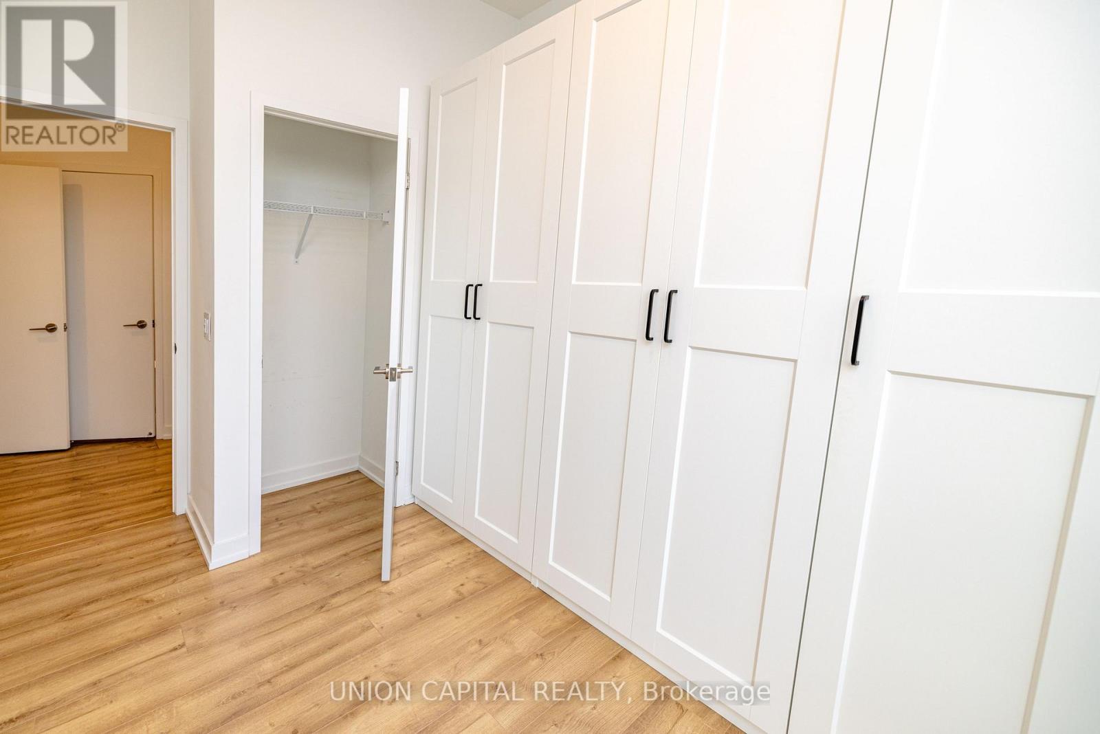 715 - 135 East Liberty Street, Toronto, Ontario  M6K 0G7 - Photo 11 - C13653866