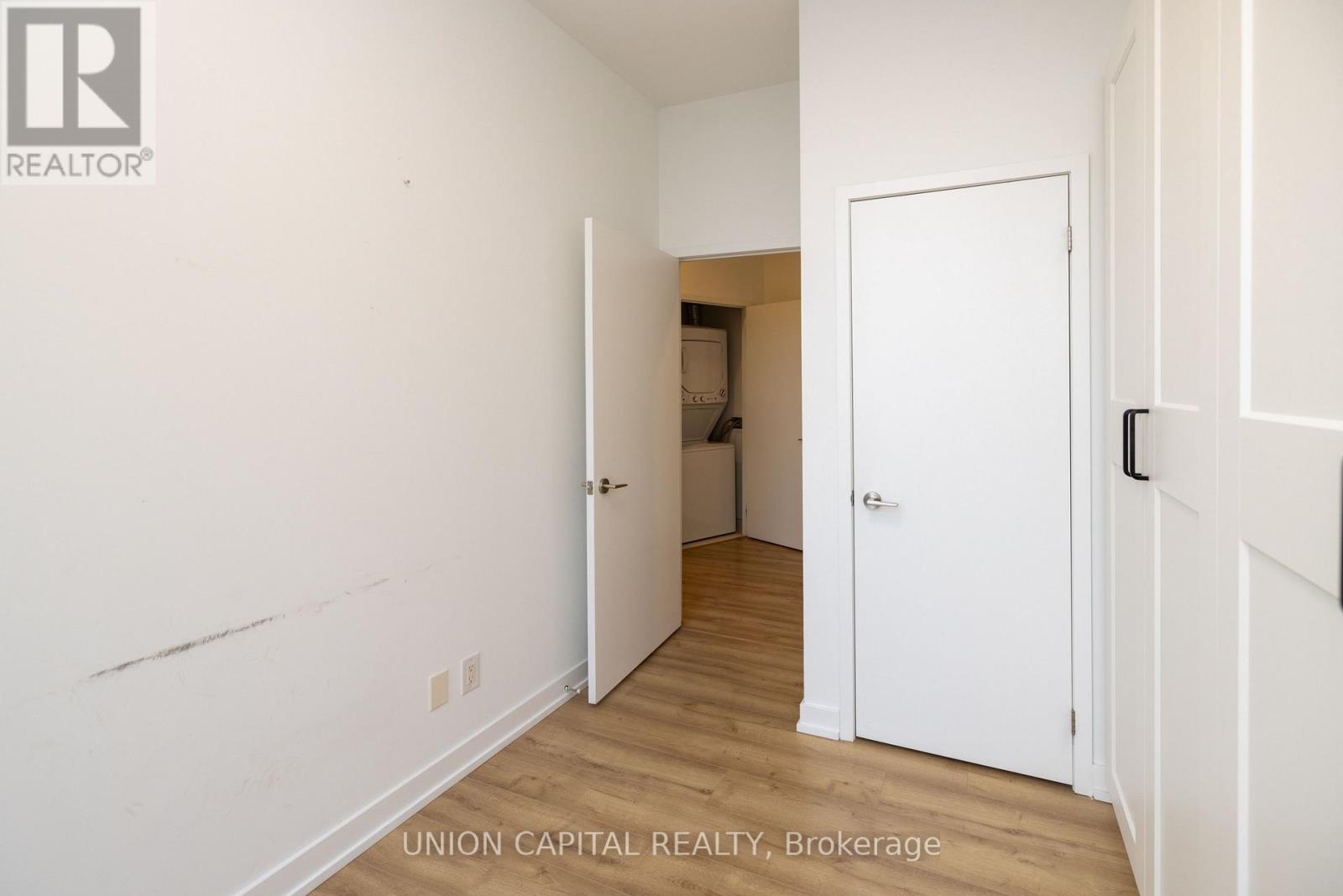 715 - 135 East Liberty Street, Toronto, Ontario  M6K 0G7 - Photo 12 - C13653866