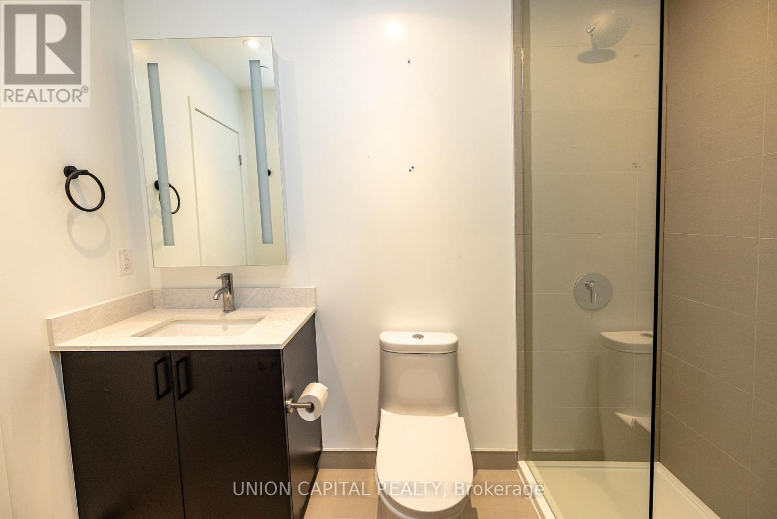 715 - 135 East Liberty Street, Toronto, Ontario  M6K 0G7 - Photo 13 - C13653866
