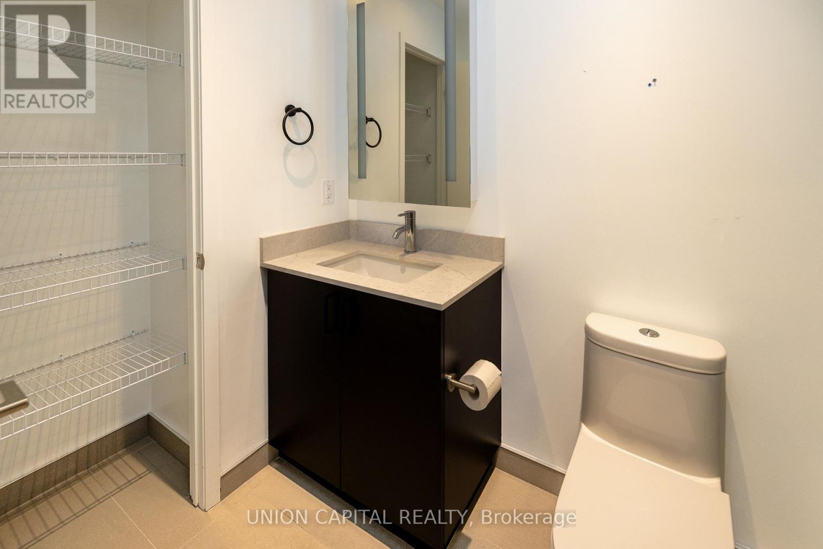 715 - 135 East Liberty Street, Toronto, Ontario  M6K 0G7 - Photo 14 - C13653866