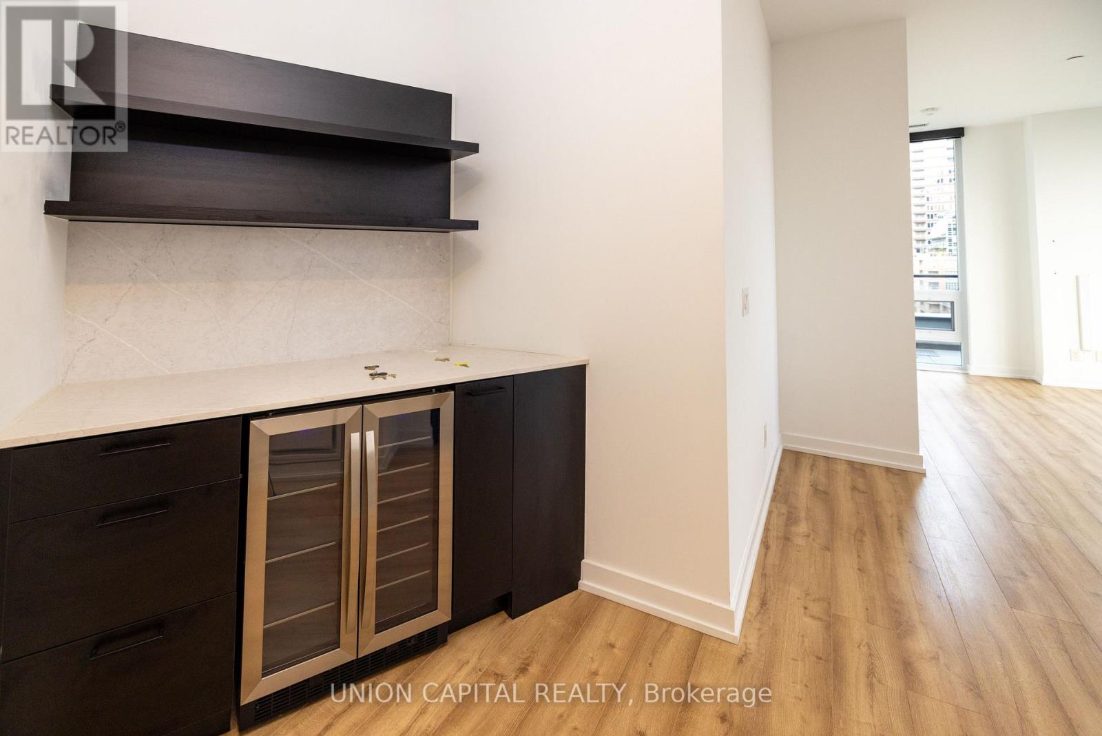 715 - 135 East Liberty Street, Toronto, Ontario  M6K 0G7 - Photo 15 - C13653866
