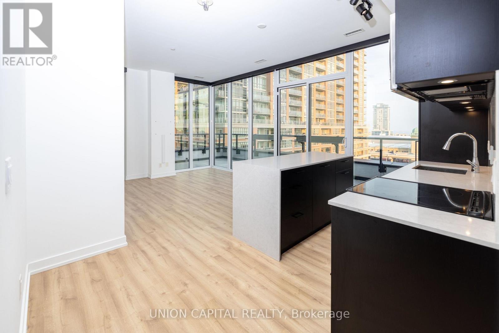 715 - 135 East Liberty Street, Toronto, Ontario  M6K 0G7 - Photo 16 - C13653866