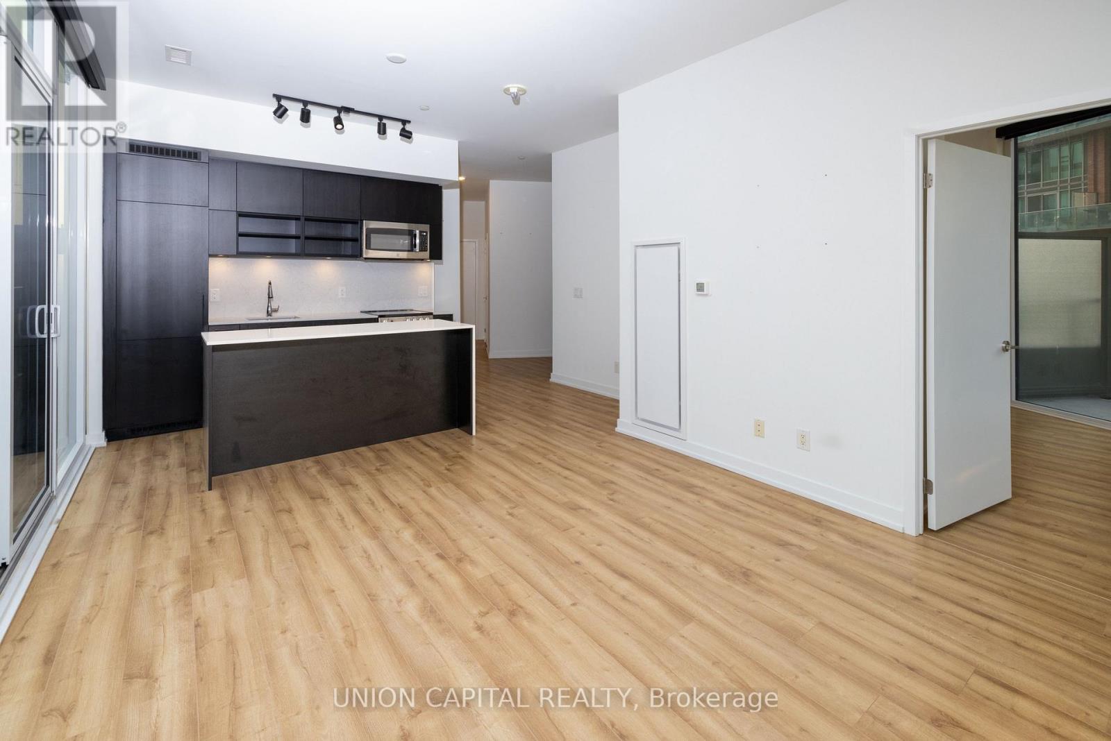 715 - 135 East Liberty Street, Toronto, Ontario  M6K 0G7 - Photo 17 - C13653866