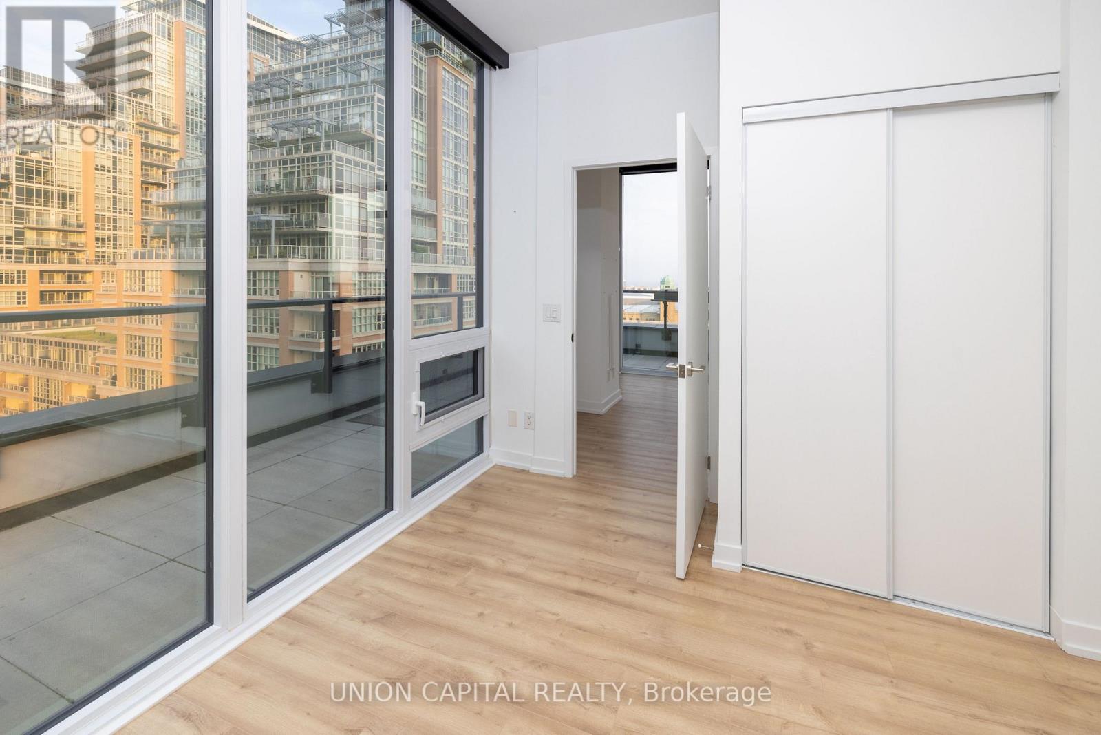 715 - 135 East Liberty Street, Toronto, Ontario  M6K 0G7 - Photo 19 - C13653866