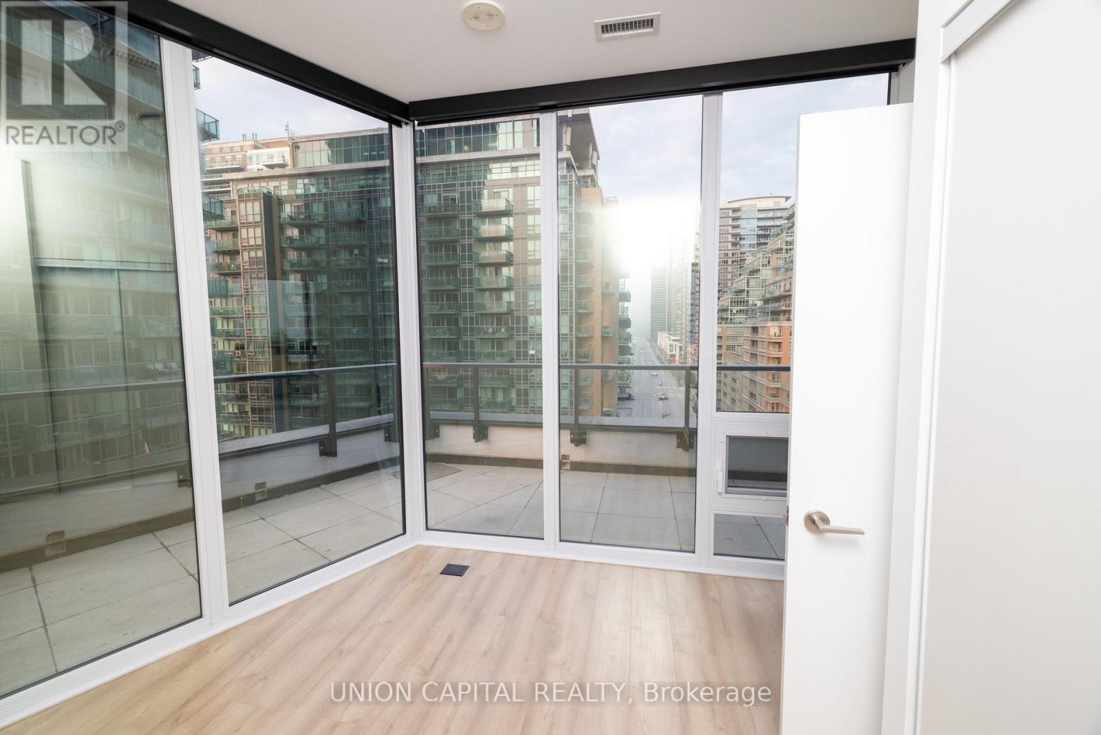 715 - 135 East Liberty Street, Toronto, Ontario  M6K 0G7 - Photo 20 - C13653866
