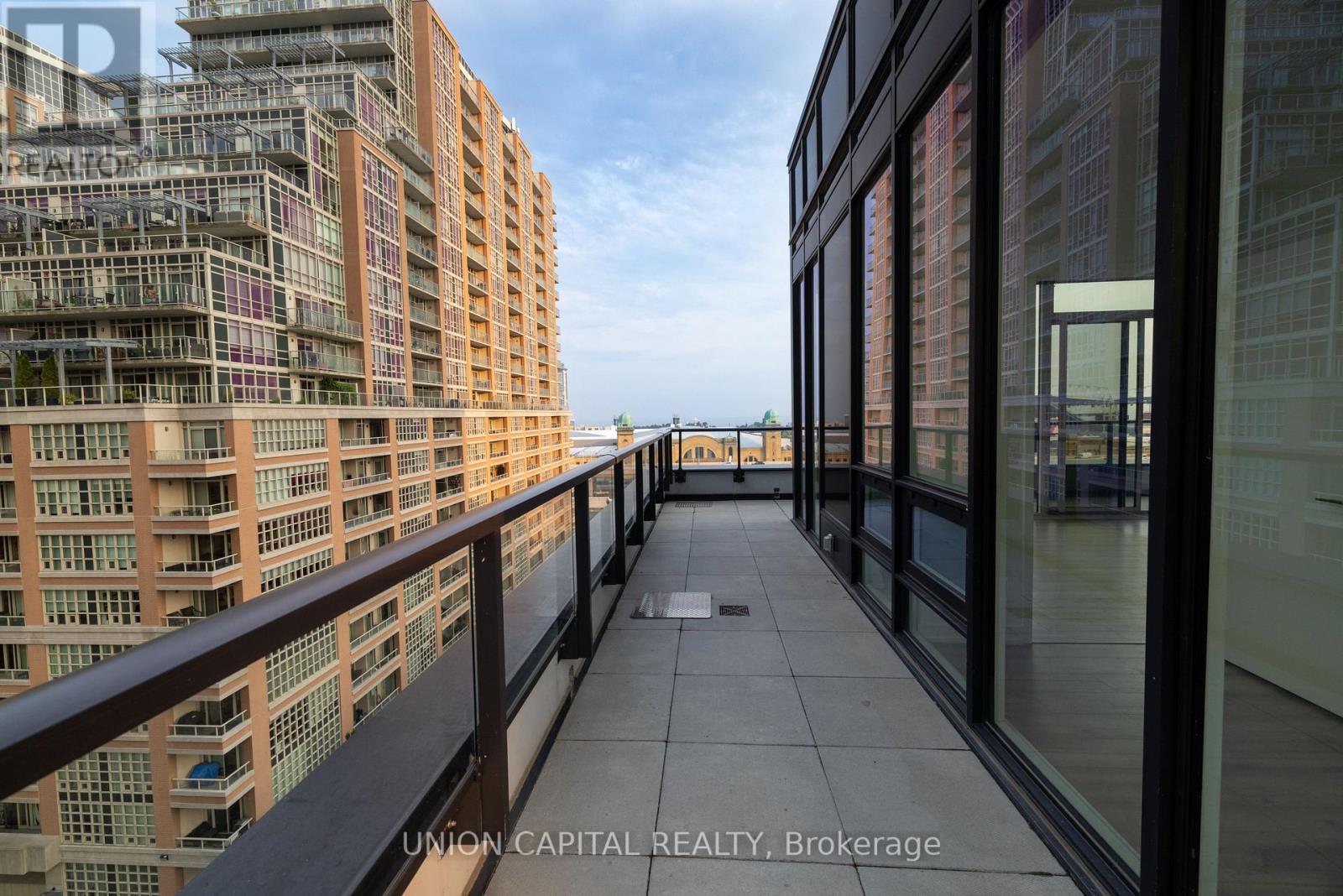 715 - 135 East Liberty Street, Toronto, Ontario  M6K 0G7 - Photo 22 - C13653866