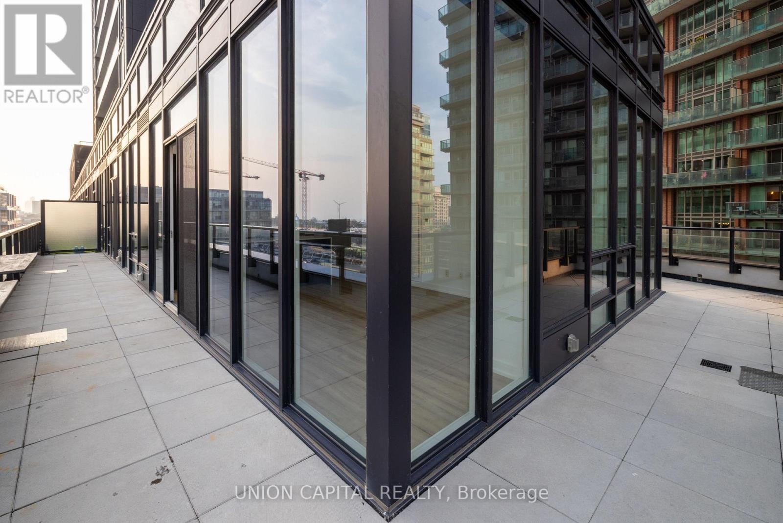715 - 135 East Liberty Street, Toronto, Ontario  M6K 0G7 - Photo 23 - C13653866