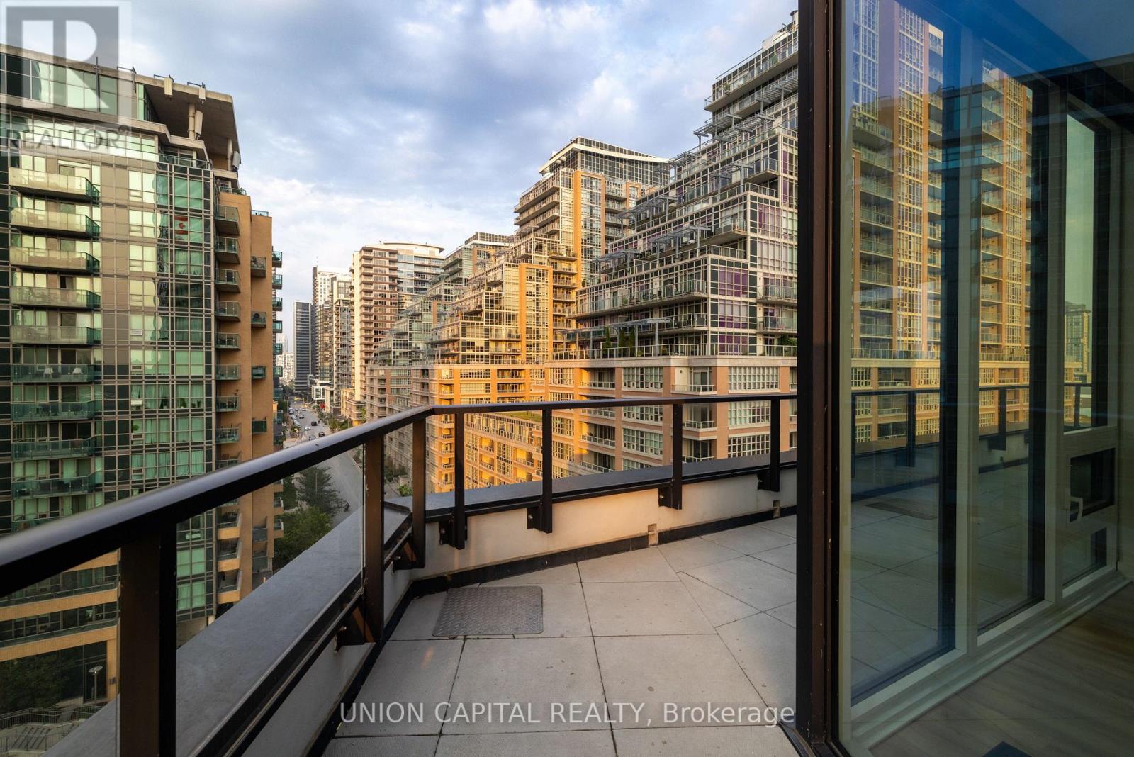715 - 135 East Liberty Street, Toronto, Ontario  M6K 0G7 - Photo 25 - C13653866