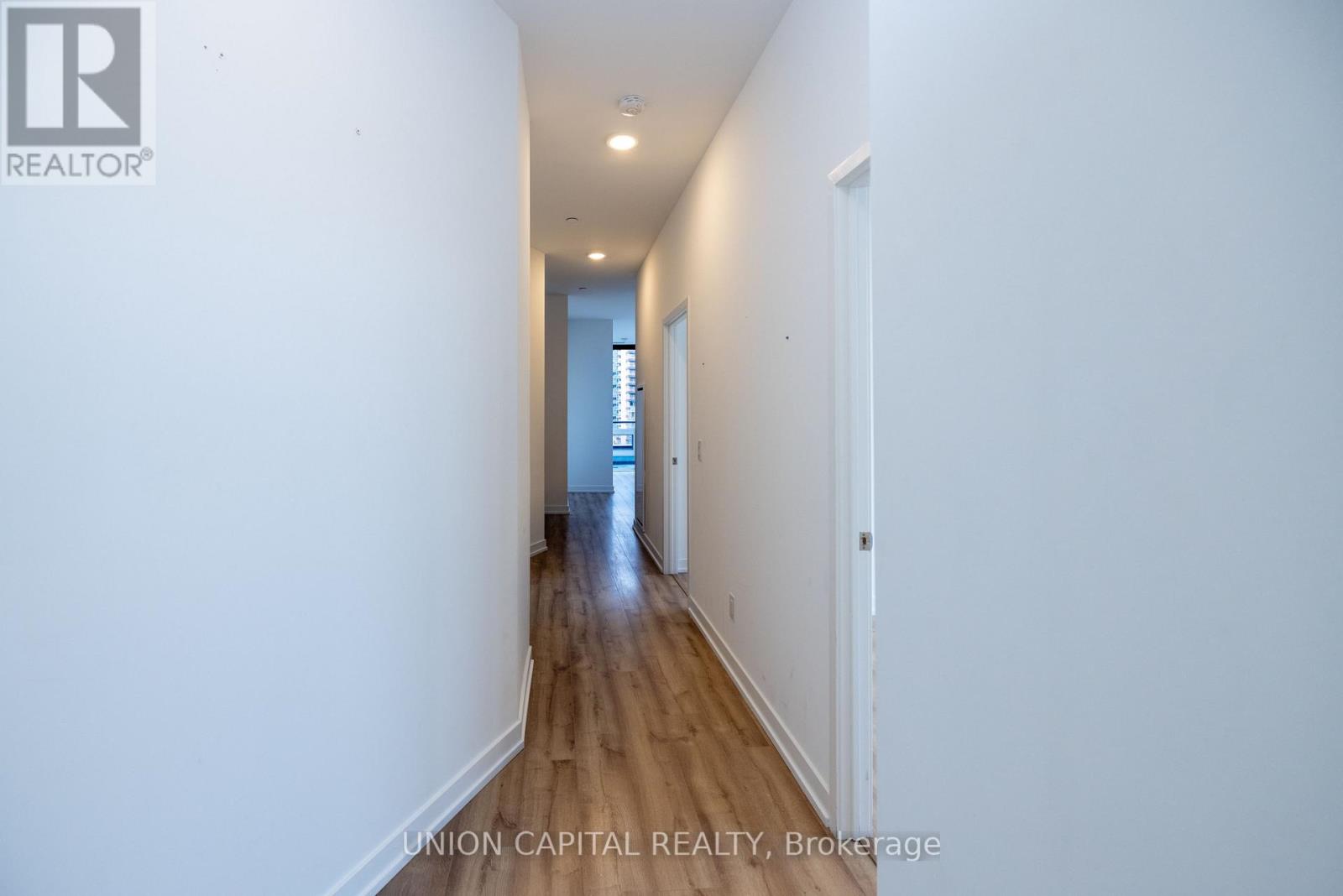715 - 135 East Liberty Street, Toronto, Ontario  M6K 0G7 - Photo 5 - C13653866