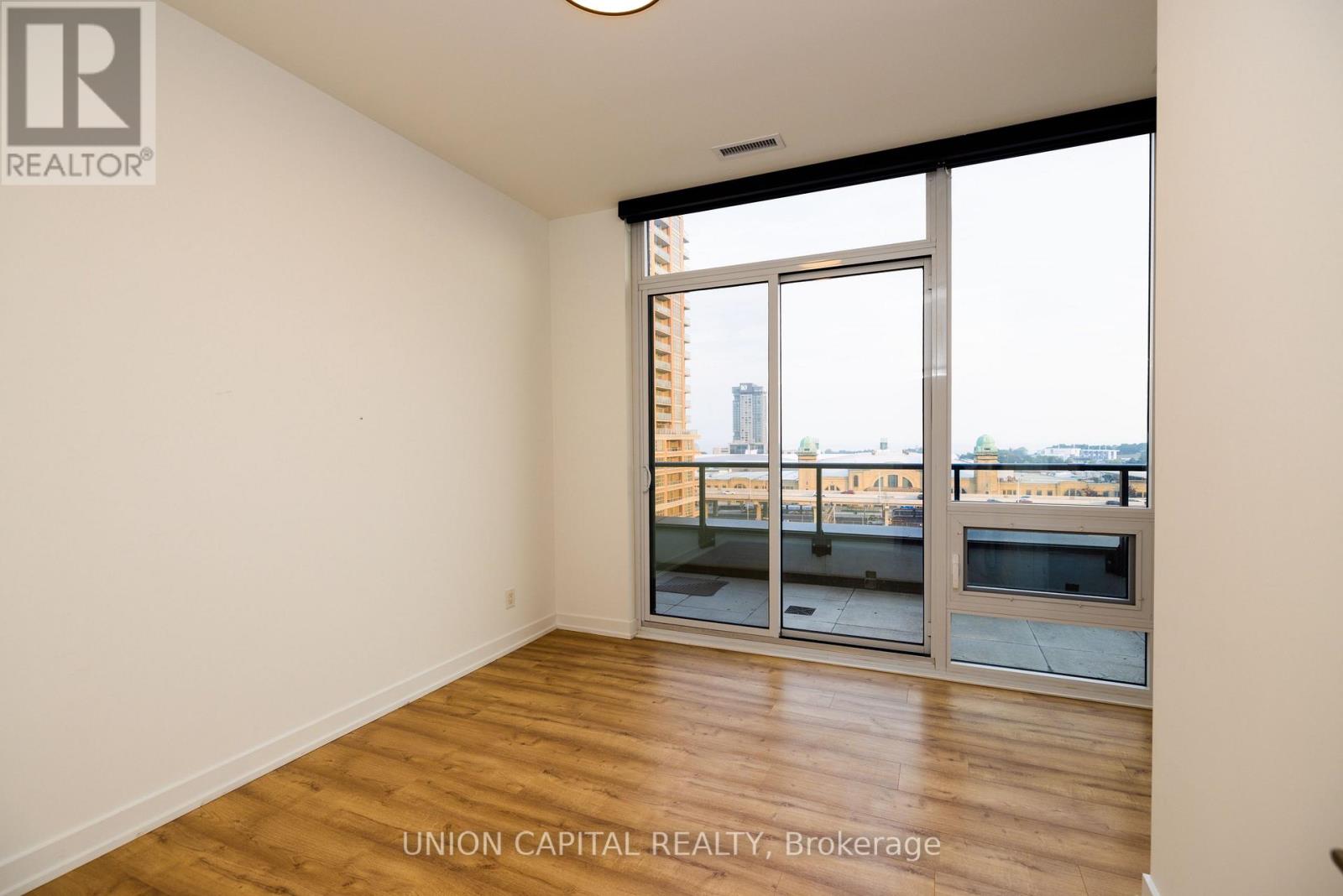 715 - 135 East Liberty Street, Toronto, Ontario  M6K 0G7 - Photo 6 - C13653866