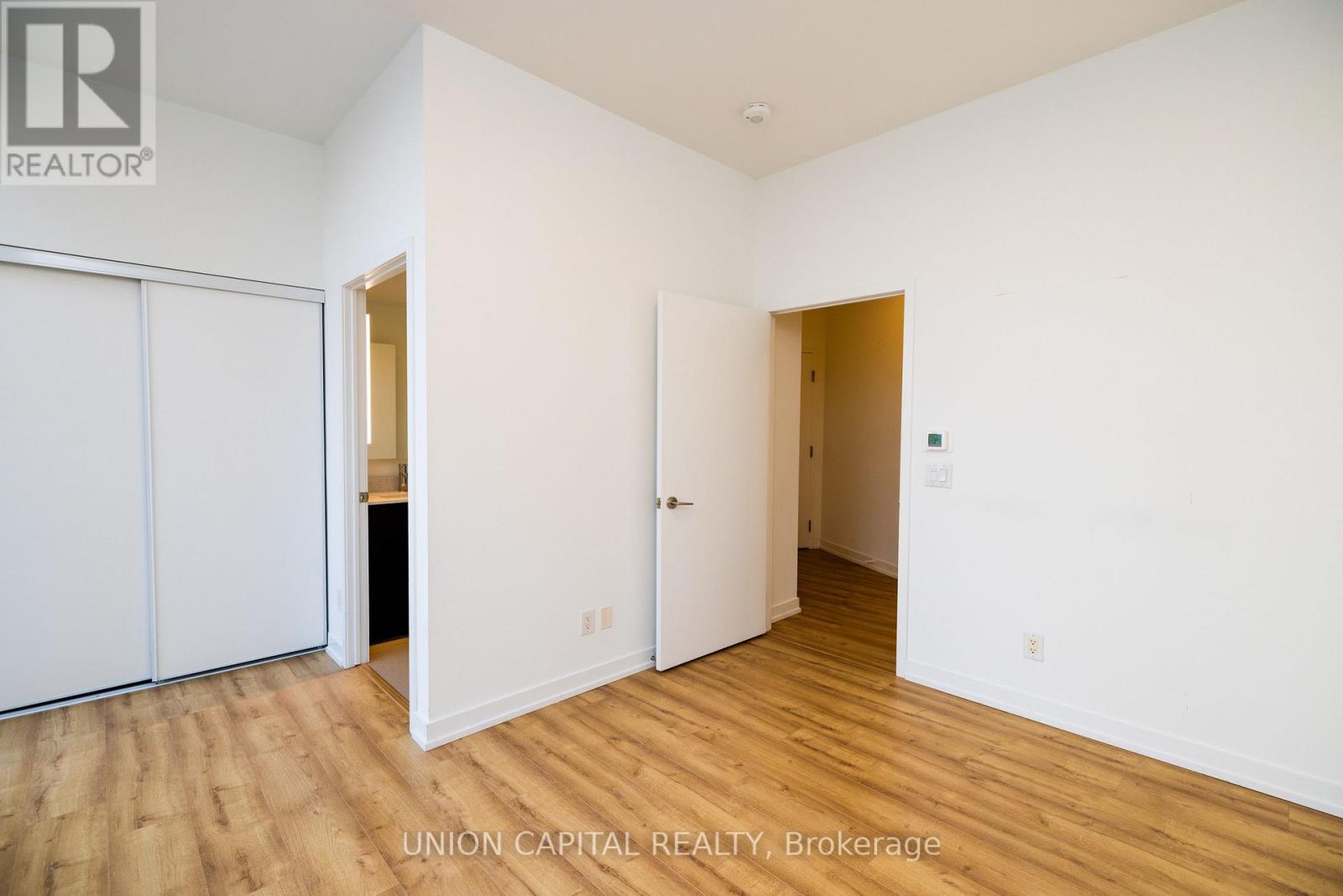 715 - 135 East Liberty Street, Toronto, Ontario  M6K 0G7 - Photo 7 - C13653866