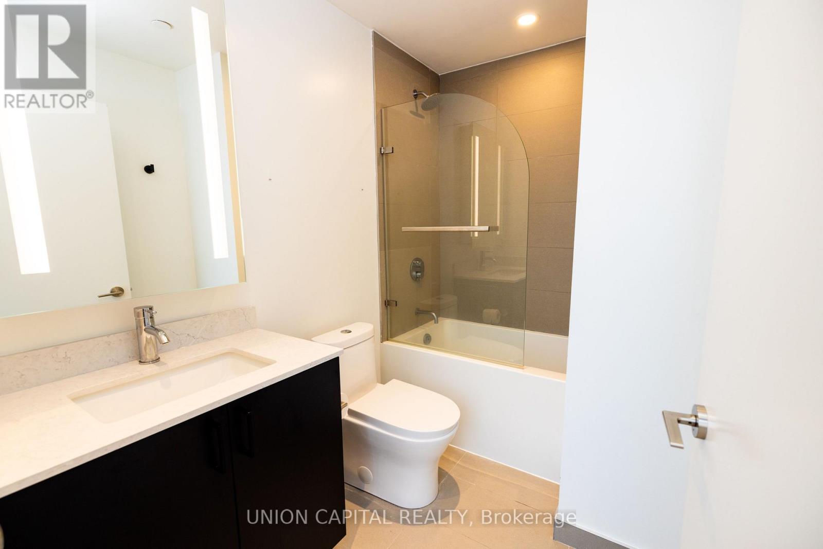 715 - 135 East Liberty Street, Toronto, Ontario  M6K 0G7 - Photo 8 - C13653866