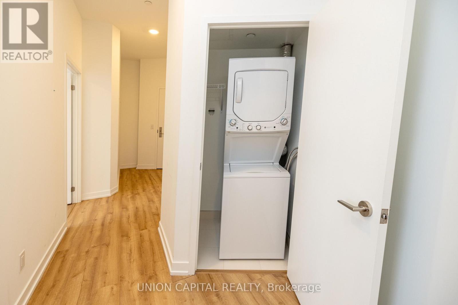 715 - 135 East Liberty Street, Toronto, Ontario  M6K 0G7 - Photo 9 - C13653866
