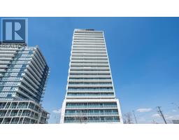 620 - 188 FAIRVIEW MALL DRIVE, Toronto, Ontario